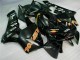Affordable 2005-2006 Black Repsol Honda CBR600RR Motorcylce Fairings Canada Affordable 2005-2006 Black Repsol Honda CBR600RR Motorcylce Fairings Canada