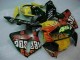 Affordable 2005-2006 Black Red Yellow 46 Honda CBR600RR Motorcycle Fairing Canada Affordable 2005-2006 Black Red Yellow 46 Honda CBR600RR Motorcycle Fairing Canada