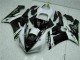 Affordable 2005-2006 Red Black Kawasaki ZX6R Motorcycle Fairing Canada Affordable 2005-2006 Red Black Kawasaki ZX6R Motorcycle Fairing Canada