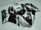 Affordable 2005-2006 Red Black Kawasaki ZX6R Motorcycle Fairing Canada Affordable 2005-2006 Red Black Kawasaki ZX6R Motorcycle Fairing Canada