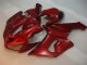 Affordable 2005-2006 Red Kawasaki ZX6R Bike Fairing Canada Affordable 2005-2006 Red Kawasaki ZX6R Bike Fairing Canada