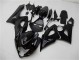 Affordable 2005-2006 Glossy Black Suzuki GSXR 1000 Bike Fairings Canada Affordable 2005-2006 Glossy Black Suzuki GSXR 1000 Bike Fairings Canada