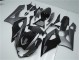 Affordable 2005-2006 Grey Black Suzuki GSXR 1000 Motorbike Fairing & Bodywork Canada Affordable 2005-2006 Grey Black Suzuki GSXR 1000 Motorbike Fairing & Bodywork Canada