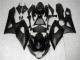 Affordable 2005-2006 Black Suzuki GSXR 1000 Motorcycle Fairings Kits Canada