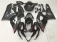 Affordable 2005-2006 Black Grey Suzuki GSXR 1000 Moto Fairings Canada Affordable 2005-2006 Black Grey Suzuki GSXR 1000 Moto Fairings Canada
