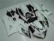 Affordable 2005-2006 White Suzuki GSXR 1000 Motorbike Fairing Canada Affordable 2005-2006 White Suzuki GSXR 1000 Motorbike Fairing Canada