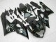 Affordable 2005-2006 Glossy Black Suzuki GSXR 1000 Motor Fairings Canada Affordable 2005-2006 Glossy Black Suzuki GSXR 1000 Motor Fairings Canada