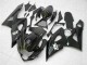 Affordable 2005-2006 Glossy Black Suzuki GSXR 1000 Motor Fairings Canada Affordable 2005-2006 Glossy Black Suzuki GSXR 1000 Motor Fairings Canada
