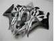 Affordable 2006-2007 Black Silver Grey Honda CBR1000RR Motorcycle Bodywork Canada Affordable 2006-2007 Black Silver Grey Honda CBR1000RR Motorcycle Bodywork Canada