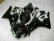 Affordable 2006-2007 Glossy Black Honda CBR1000RR Bike Fairing Canada Affordable 2006-2007 Glossy Black Honda CBR1000RR Bike Fairing Canada