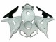 Affordable 2006-2007 White Honda CBR1000RR Bike Fairings Canada Affordable 2006-2007 White Honda CBR1000RR Bike Fairings Canada
