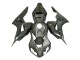 Affordable 2006-2007 Grey Honda CBR1000RR Replacement Motorcycle Fairings Canada Affordable 2006-2007 Grey Honda CBR1000RR Replacement Motorcycle Fairings Canada