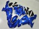 Affordable 2006-2007 Blue Kawasaki ZX10R Motorcycle Bodywork Canada Affordable 2006-2007 Blue Kawasaki ZX10R Motorcycle Bodywork Canada