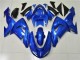 Affordable 2006-2007 Blue Kawasaki ZX10R Motorcycle Bodywork Canada Affordable 2006-2007 Blue Kawasaki ZX10R Motorcycle Bodywork Canada