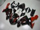 Affordable 2006-2007 Black Red Kawasaki ZX10R Motorcycle Fairings Canada Affordable 2006-2007 Black Red Kawasaki ZX10R Motorcycle Fairings Canada