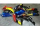 Affordable 2006-2007 Red Blue Suzuki GSXR 600/750 Motorbike Fairing Canada Affordable 2006-2007 Red Blue Suzuki GSXR 600/750 Motorbike Fairing Canada