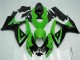 Affordable 2006-2007 Blue Suzuki GSXR 600/750 Motorbike Fairing & Plastics Canada Affordable 2006-2007 Blue Suzuki GSXR 600/750 Motorbike Fairing & Plastics Canada