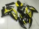 Affordable 2006-2007 Black Suzuki GSXR 600/750 Replacement Fairings Canada Affordable 2006-2007 Black Suzuki GSXR 600/750 Replacement Fairings Canada