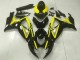 Affordable 2006-2007 Black Suzuki GSXR 600/750 Replacement Fairings Canada Affordable 2006-2007 Black Suzuki GSXR 600/750 Replacement Fairings Canada