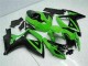 Affordable 2006-2007 Blue Suzuki GSXR 600/750 Motor Fairings Canada Affordable 2006-2007 Blue Suzuki GSXR 600/750 Motor Fairings Canada
