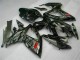 Affordable 2006-2007 Black Suzuki GSXR 600/750 Motorbike Fairing Canada Affordable 2006-2007 Black Suzuki GSXR 600/750 Motorbike Fairing Canada