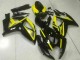 Affordable 2006-2007 Black Suzuki GSXR 600/750 Bike Fairings Canada Affordable 2006-2007 Black Suzuki GSXR 600/750 Bike Fairings Canada