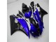 Affordable 2006-2007 Blue Black Yamaha YZF R6 Motorcycle Replacement Fairings & Bodywork Canada Affordable 2006-2007 Blue Black Yamaha YZF R6 Motorcycle Replacement Fairings & Bodywork Canada