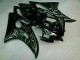 Affordable 2006-2007 Silver Flame Black Yamaha YZF R6 Motor Fairings Canada Affordable 2006-2007 Silver Flame Black Yamaha YZF R6 Motor Fairings Canada