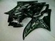 Affordable 2006-2007 Silver Flame Black Yamaha YZF R6 Motor Fairings Canada Affordable 2006-2007 Silver Flame Black Yamaha YZF R6 Motor Fairings Canada