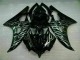 Affordable 2006-2007 Silver Flame Black Yamaha YZF R6 Motor Fairings Canada Affordable 2006-2007 Silver Flame Black Yamaha YZF R6 Motor Fairings Canada