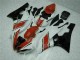 Affordable 2006-2007 Red White Yamaha YZF R6 Motorcycle Fairings & Plastics Canada Affordable 2006-2007 Red White Yamaha YZF R6 Motorcycle Fairings & Plastics Canada