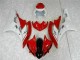 Affordable 2006-2007 Red White Yamaha YZF R6 Motorcyle Fairings Canada Affordable 2006-2007 Red White Yamaha YZF R6 Motorcyle Fairings Canada