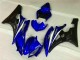 Affordable 2006-2007 Blue Yamaha YZF R6 Motorcylce Fairings Canada Affordable 2006-2007 Blue Yamaha YZF R6 Motorcylce Fairings Canada