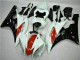 Affordable 2006-2007 White Yamaha YZF R6 Replacement Motorcycle Fairings Canada Affordable 2006-2007 White Yamaha YZF R6 Replacement Motorcycle Fairings Canada