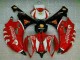 Affordable 2006-2007 Red Yamaha YZF R6 Bike Fairing Kit Canada Affordable 2006-2007 Red Yamaha YZF R6 Bike Fairing Kit Canada