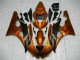 Affordable 2006-2007 Orange Yamaha YZF R6 Motorbike Fairing Kits Canada Affordable 2006-2007 Orange Yamaha YZF R6 Motorbike Fairing Kits Canada
