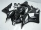 Affordable 2007-2008 Black Honda CBR600RR Bike Fairing Kit Canada Affordable 2007-2008 Black Honda CBR600RR Bike Fairing Kit Canada
