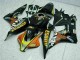 Affordable 2007-2008 Black Yellow Repsol 46 Honda CBR600RR Motorcycle Bodywork Canada Affordable 2007-2008 Black Yellow Repsol 46 Honda CBR600RR Motorcycle Bodywork Canada