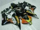 Affordable 2007-2008 Black Yellow Repsol 46 Honda CBR600RR Motorcycle Bodywork Canada Affordable 2007-2008 Black Yellow Repsol 46 Honda CBR600RR Motorcycle Bodywork Canada
