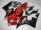 Affordable 2007-2008 Black Red Honda CBR600RR Motor Bike Fairings Canada Affordable 2007-2008 Black Red Honda CBR600RR Motor Bike Fairings Canada