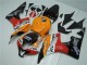 Affordable 2007-2008 Repsol Honda CBR600RR Motorbike Fairing Canada Affordable 2007-2008 Repsol Honda CBR600RR Motorbike Fairing Canada