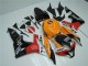 Affordable 2007-2008 Repsol Honda CBR600RR Motorbike Fairing Canada Affordable 2007-2008 Repsol Honda CBR600RR Motorbike Fairing Canada