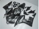Affordable 2007-2008 Graffiti Honda CBR600RR Bike Fairing Kit Canada Affordable 2007-2008 Graffiti Honda CBR600RR Bike Fairing Kit Canada