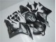 Affordable 2007-2008 Graffiti Honda CBR600RR Bike Fairing Kit Canada Affordable 2007-2008 Graffiti Honda CBR600RR Bike Fairing Kit Canada