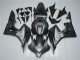 Affordable 2007-2008 Graffiti Honda CBR600RR Bike Fairing Kit Canada Affordable 2007-2008 Graffiti Honda CBR600RR Bike Fairing Kit Canada