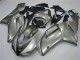 Affordable 2007-2008 Grey Kawasaki ZX6R Moto Fairings Canada Affordable 2007-2008 Grey Kawasaki ZX6R Moto Fairings Canada