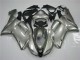 Affordable 2007-2008 Grey Kawasaki ZX6R Moto Fairings Canada Affordable 2007-2008 Grey Kawasaki ZX6R Moto Fairings Canada