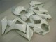 Affordable 2007-2008 White Suzuki GSXR 1000 K7 Motorcycle Fairing Canada Affordable 2007-2008 White Suzuki GSXR 1000 K7 Motorcycle Fairing Canada