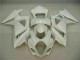 Affordable 2007-2008 White Suzuki GSXR 1000 K7 Motorcycle Fairing Canada Affordable 2007-2008 White Suzuki GSXR 1000 K7 Motorcycle Fairing Canada