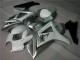 Affordable 2007-2008 Silver White Suzuki GSXR 1000 K7 Motorbike Fairing Canada Affordable 2007-2008 Silver White Suzuki GSXR 1000 K7 Motorbike Fairing Canada